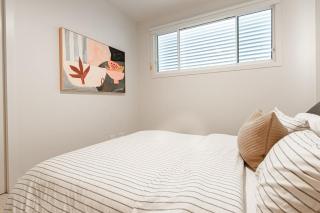 Palm Beach Maeva Villa - 3