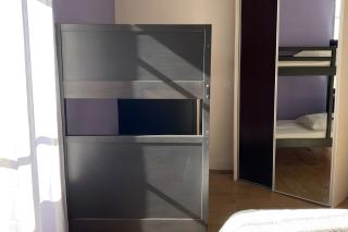 La Maison des Trois Lacs - 2