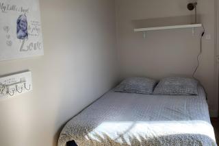 La Maison des Trois Lacs - 3