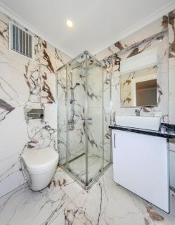 Etiz Hotels & Residences - Istanbul - 6