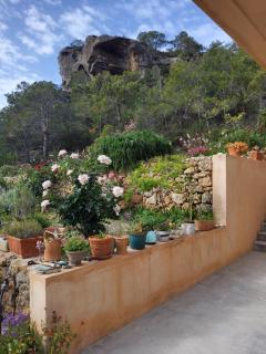 Zephyraki Apartment - 8