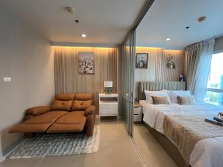 Lumpini Seaview Jomtien D12 - 8