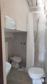 Residenza Vittoria - 1