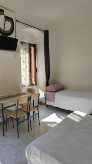 Residenza Vittoria - 7