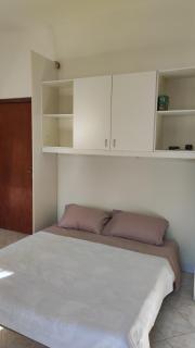 Residenza Vittoria - 5