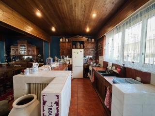 My Bouganvilla Home Acropolis View Stay in Tavros - 2