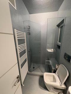 Irogami 3 Bedroom Apartment - 1 min walk from Cholargos Metro - 5