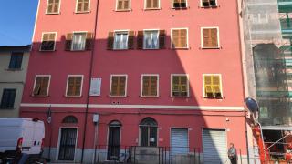 Residenza Vittoria - 9