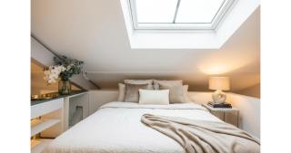 Le Marie Antoinette - 9