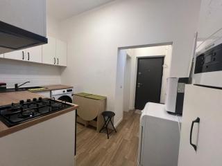 LCB Apartment aproape de Piata Unirii - 5