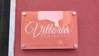 Residenza Vittoria - 0