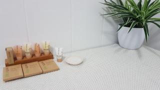Coppers Hill Private Accommodation - Gloucester - 5