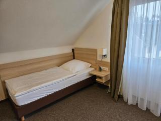 Hotel Zum Holländer - 4