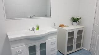 Coppers Hill Private Accommodation - Gloucester - 4