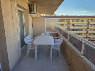 Bravaholidays-141 Ses Illes-4 - 7
