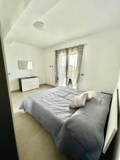REALHOUSE Cielo e Mare - 7