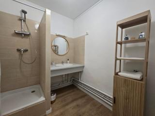 Havre de paix près d'Avignon - Bédarrides - 5