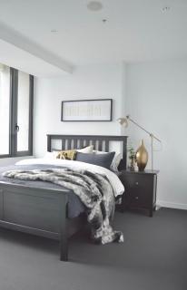 Hudson Soul Stays Melbourne Residences - 6