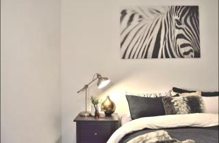 Hudson Soul Stays Melbourne Residences - 5