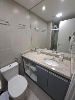 Apartamento em Salvador - Beira mar - 7