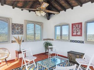 Holiday Home Les Ecuries by Interhome - 2