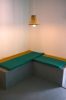 Fins Arugambay - 5