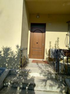 Domus Le Palme - 2