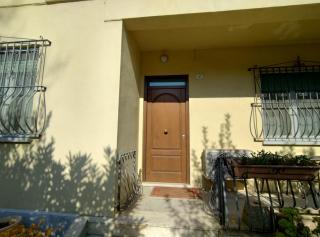 Domus Le Palme - 8