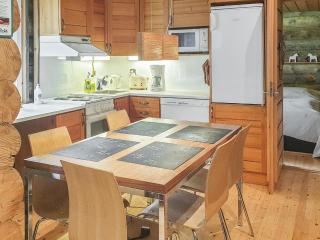 Holiday Home Ykkösruka 3- 3a by Interhome - 6