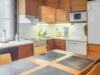 Holiday Home Ykkösruka 3- 3a by Interhome - 5