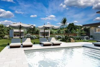 Relais Forte Baccotto - 2