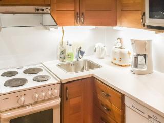 Holiday Home Ykkösruka 3- 3a by Interhome - 4