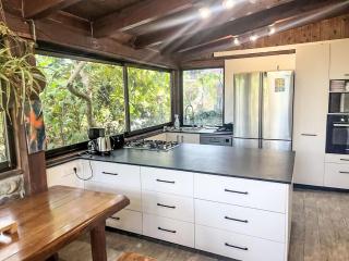 Holiday Home Posidonie by Interhome - 7