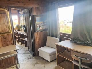 Holiday Home Posidonie by Interhome - 3