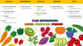 Palmeras del valle - 5