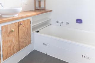 Yokomokko House - Bridgewater - 2