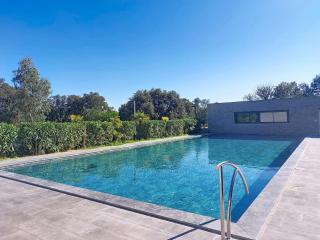 Studio Château-11 by Interhome - 5