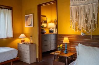 Gocta Natura Reserve - 3