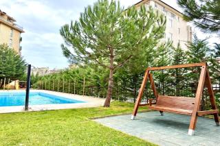 Cosher | Cacao Beach Penthouse - Sunny Beach - 7