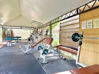 Cosher | Cacao Beach Penthouse - Sunny Beach - 4