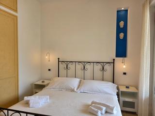 Bedda Mia - Lipari - 4
