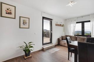 Haus Elena Wohnung 7c - 7