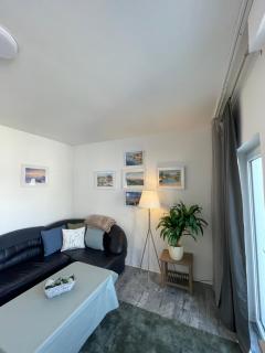 Fuldablick Melsungen 1 - 1