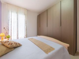 Apartment La Dimora Del Piccolo Principe by Interhome - 1