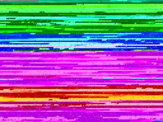 Apartment Nova Torredembarra by Interhome - 4