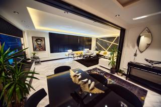 Saygın Apartments - 3