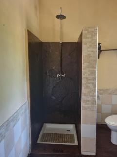 Sofia House - Beach Paradise with Kite, Dive and more - 7