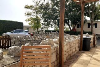 Cove Holiday Park - Reef Lodge - 7