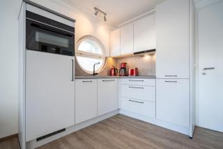 Villa Seedüwel - App C02 - 5