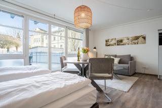 Villa Seedüwel - App C02 - 3